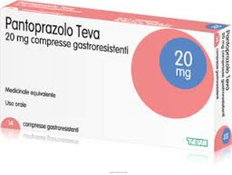 urisax compresse a cosa serve|Posaconazolo Teva .